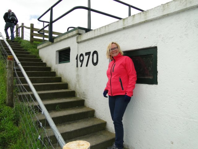 HWK Texel 143.jpg